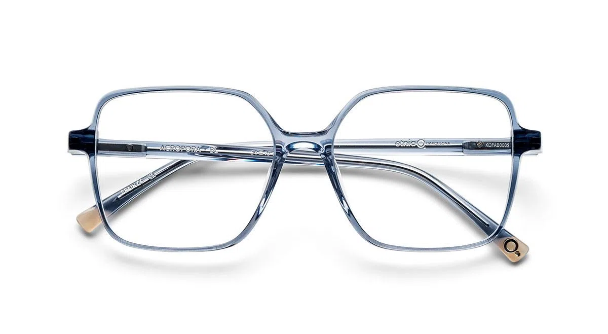 Etnia Barcelona ACROPORA Eyeglasses - view 14